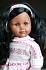 Кукла Андреа, 47 см  - миниатюра №3
