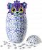Игрушка Hatchimals сюрприз - Близнецы Котята интерактивные питомцы, вылупляющиеся из яйца  - миниатюра №4