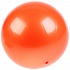 Мяч Грузовичок Лёва 23 см с наклейкой в сетке   - миниатюра №1
