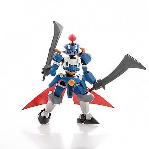 Конструктор LBX - Одиссей (LBX, 84860) Конструктор LBX - Одиссей (LBX, 84860)