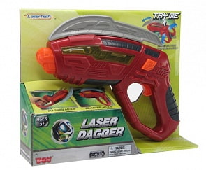 Детская  игрушка - Трансформируемый кортик (Hap-P-Kid, 3945Т)