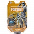 Игрушка Fortnite - фигурка героя Frostbite с аксессуарами  - миниатюра №3