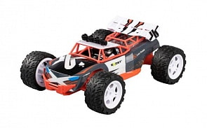 Машинка на радиоуправлении – Сэнд Багги. 1:14 (Silverlit, 20206)