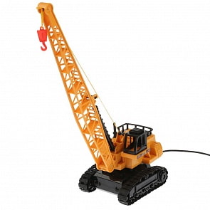 Кран на пульте 938 (B1853156)