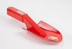 Совочек  (Spielstabil,  7817)