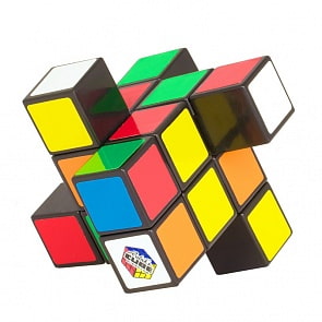 Головоломка «Башня Рубика» (Rubik's, КР5224) Головоломка «Башня Рубика» (Rubik's, КР5224)