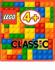 Lego Classic (Лего Классик)