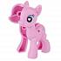 Рор тематический набор - Пони Пинки Пай на вечеринке, My Little Pony  - миниатюра №1