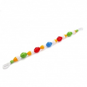 Подвеска для кроватки (Аэлита, 2С277)