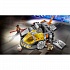 Конструктор Lego®  Star Wars - Транспортный корабль Сопротивления  - миниатюра №4