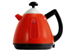 Игрушечный электрочайник серии Делюкс (Playgo, Play 3665)