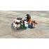 Конструктор Lego® City Fire - Пожарный спасательный вертолет  - миниатюра №4