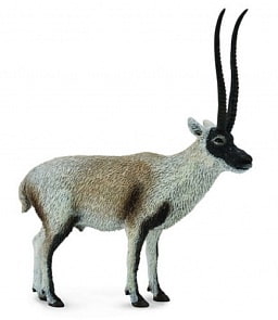 Фигурка Gulliver Collecta - Антилопа (Collecta, 88721b)