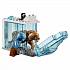 Конструктор Lego City - Арктический вертолет  - миниатюра №15