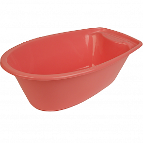 Ванночка для куклы, 50 см (Schildkroet, 0001028GE_SHC)