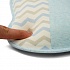 Подушка для новорожденного Nuovita Neonutti Fiaba Dipinto 02  - миниатюра №6