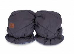 Муфта, marine (Navington, W-AKC02-00470) - миниатюра