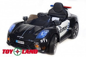 CH9919a black 4