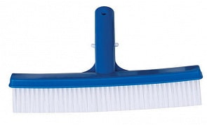 Щетка для стенок бассейна 25 см (Intex, с29052)