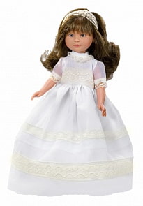 Кукла ASI - Селия, 30 см (Asi, 1160207)