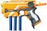 Бластер Hasbro Nerf Elite Firestrike, 53378H  - миниатюра №15