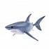 Фигурка - Большая белая акула  - миниатюра №4