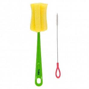 Ершики Tubik - Букет из звездных ершиков (Lubby, 13957/12)