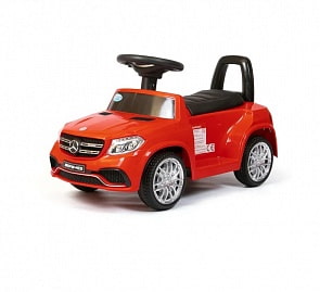 Электромобиль Mercedes -Benz GLS 63 AMG HL600 (Harley Bella, GLS 63 AMG HL600_красный) Электромобиль Mercedes -Benz GLS 63 AMG HL600 (Harley Bella, GLS 63 AMG HL600_красный)