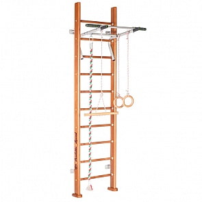 Детский спортивный комплекс Perfetto sport Viva (Perfetto sport, PS-104)