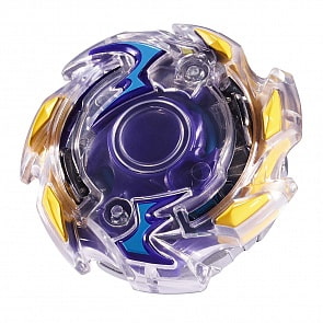 Волчок BeyBlade Burst – Wyvron (Hasbro, b9507/b9500)