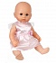 Платье для куклы 38-43 см - Розочка  - миниатюра №2