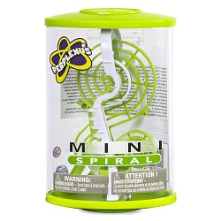 Настольная игра Перплексус мини-головоломка (Spin Master, 6040385) - миниатюра