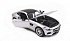 Модель машины - Mercedes-Benz AMG GT, 1:24   - миниатюра №16
