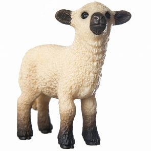 Шробширский баран (Schleich, 13682)
