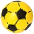 Надувной мяч – Спорт, 41 см, 4 дизайна  - миниатюра №4
