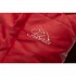 Конверт зимний меховой Nuovita Siberia Lux Pesco цвет - Rosso/Красный  - миниатюра №6