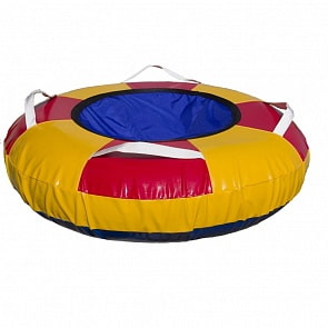 Тюбинг – Midzumi Toshiro. 95 см (Midzumi, F0000015213)