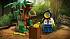 Lego City. Джунгли: набор для начинающих   - миниатюра №4