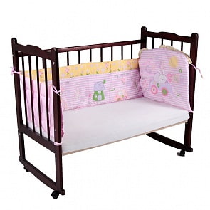 Бампер - Cool Car (Золотой гусь, 3946)