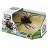 Интерактивная игрушка RoboAlive – Робо-паук  - миниатюра №6