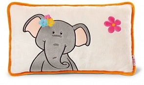 Подушка "Слониха" (Nici, 36617st)