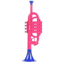 Труба Фееринки (Играем вместе, 1912M081-R1) - миниатюра