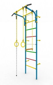 ДСК - Колибри-2 КМС-702 (КМС, КМС-702)