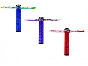 Калейдоскоп гелевый (Gemini, 2310)