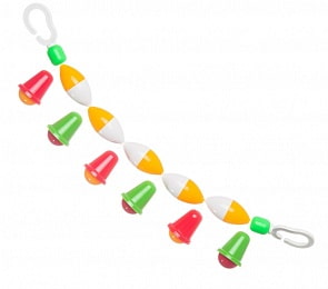 Подвеска (Аэлита, 2С282)