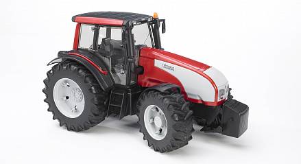 Трактор Bruder Valtra T191  