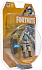 Игрушка Fortnite - фигурка героя Frostbite с аксессуарами  - миниатюра №4