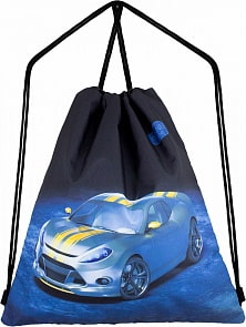 Мешок Winner One M-57 (Winner, M-57)