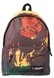 Рюкзак - Rasta (Target, 17382)