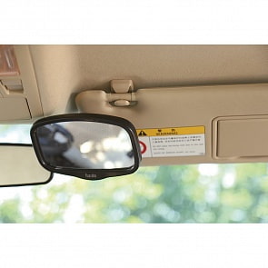 Зеркало для наблюдения за ребенком Speculo (Nuovita, 170702_1717)